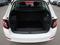 Prodm koda Fabia 1,0 TSI,70kW,Style,1majR,DPH