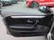 Prodm Volkswagen Passat CC 2,0 TDI,125kW,Sport,NovR,DSG