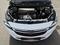 Prodm Opel Astra 1,6 CDTi,100kW,Innovation,R