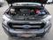 Ford Ranger 3,2 TDCi,147kW,WILDTRAK,DPH