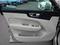 Prodm Volvo XC60 2,0 B4,Momentum,1majR,AWD,DPH