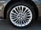 Prodm Opel Astra 1,4 i,74kW,1majR,Serv.k,klima