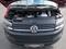 Prodm Volkswagen Caravelle 2,0 TDi,110kW,1maj,8mst,DPH