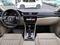 Prodm koda Superb 2,0 TDI,147kW,L&K,1majR,DPH