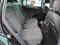 Volkswagen Tiguan 2,0 TDi,140kW,Highline,DSG,4x4