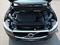 Volvo XC60 2,0 B4,145kW,MomentumPro,DPH