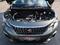 Prodm Peugeot 3008 1,2 PT,96kW,1majR,Serv.kn.