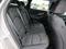 Hyundai i30 1,4 T-GDI,All Inclusive,1majR