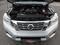 Prodm Nissan Navara 2,3 dCi,120kW,DoubleCab,NovR