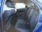 Prodm Honda Civic 1,8 i,103kW,Sport,NovR,klima