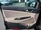 Hyundai Tucson 1,7 CRDI,85kW,Trikolor,1majR