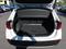 BMW X1 2,0 d,130kW,Xdrive,NovR,AT6