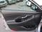 Prodm Hyundai i30 1,5 T-GDi,117kW,Style,1majR