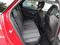 Peugeot 3008 1,5 BHDi,96kW,AllurePack,1maj