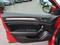 Prodm Renault Megane 1,2 TCe,97kW,Limited,NovR