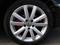 Prodm Volkswagen Passat 2,0 TDI,125KW,COMFORTLINE,s.kn