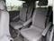 Mercedes-Benz Viano 2,2 CDI,110kW,Long,R,7mst