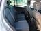 Prodm Volkswagen Tiguan 2,0 TDi,110kW,4motion,tan