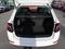 koda Fabia 1,0 TSi,81kW,Style,1majR,DPH