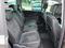 Prodm Seat Alhambra 2,0 TDI,135kW,StyleAdvanced,DS