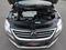 Prodm Volkswagen Passat CC 2,0 TDI,125kW,Sport,NovR,DSG