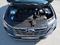 Prodm Hyundai Tucson 1,6 CRDi,85kW,Comfort,1majR