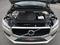 Prodm Volvo XC60 2,0 B4,Momentum,1majR,AWD,DPH