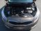 Kia Ceed 1,6 GDi,99kW,Exclusive,NovR