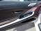 Prodm BMW 6 3,0 640d,230kW,xDrive,NovR,B