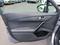 Prodm Peugeot 508 2,0 BHDI,133kW,GTLINE,1majR