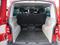 Prodm Volkswagen Caravelle 2,0 TDi,110kW,1maj,8mst,DPH