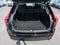 Volvo XC60 2,0 B4,145kW,MomentumPro,DPH