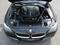 Prodm BMW 5 2,0 525d,xDrive,Navi,panorama