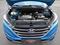 Prodm Hyundai Tucson 1,7 CRDI,85kW,Trikolor,navigac