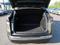 Prodm Peugeot 3008 1,2 PT,96kW,1majR,Serv.kn.