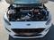 Prodm Ford Focus 1,5 TDCi,88kW,STline,1majR,DP