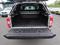 Prodm Nissan Navara 2,3 dCi,120kW,DoubleCab,NovR