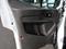 Prodm Ford Transit 2,0 TDCi,96kW,Sklp,3.2m,DPH