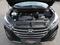 Hyundai Tucson 1,7 CRDI,85kW,Trikolor,1majR