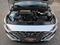 Prodm Hyundai i30 1,5 T-GDi,117kW,Style,1majR