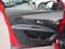 Peugeot 3008 1,5 BHDi,96kW,AllurePack,1maj