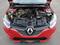 Prodm Renault Megane 1,2 TCe,97kW,Limited,NovR