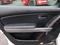 Mazda CX-9 3,7 i,204kW,7mst,4x4,AT6,BOSE