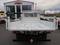 Fiat Ducato 2,3 MTJ,96kW,Sklp,tan,DPH