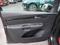 Prodm Seat Alhambra 2,0 TDI,135kW,StyleAdvanced,DS