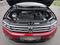 Prodm Volkswagen Tiguan 2,0 TDI,110kW,1majR,Comfortli