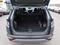 Prodm Hyundai Tucson 1,6 T-GDI,110kW,1majR,tov.zr