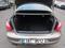 Prodm Volkswagen Passat CC 2,0 TDI,125kW,Sport,NovR,DSG