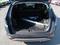 Prodm Hyundai Tucson 1,6 CRDi,85kW,Comfort,1majR