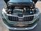 Prodm koda Kodiaq 2,0 TDI,147kW,Scout,1majR,DPH